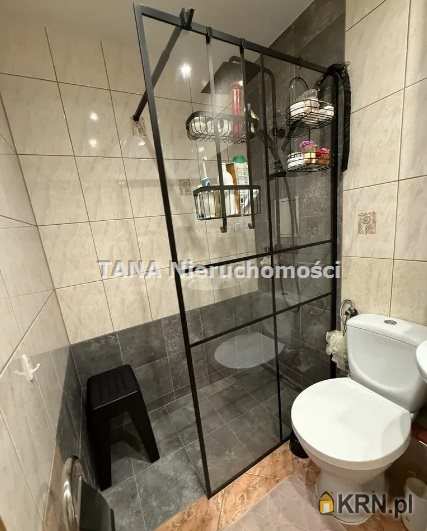 Mieszkanie  na sprzedaż, Kraków, Mistrzejowice, ul. Oświecenia, 2 pokojowe