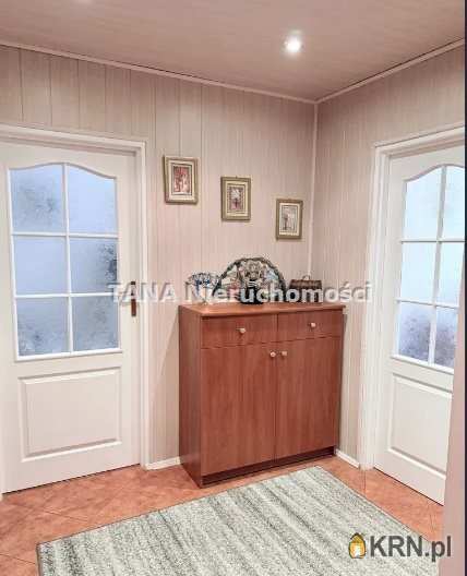 Kraków, Mistrzejowice, ul. Oświecenia, Mieszkanie  na sprzedaż, 2 pokojowe