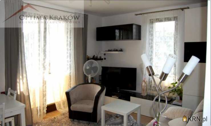 Kraków, Bieżanów-Prokocim, ul. Mała Góra, 3 pokojowe, Mieszkanie  na sprzedaż