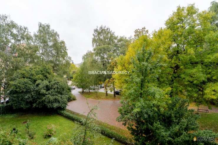 2 pokojowe, Kraków, Nowa Huta, ul. Szklane Domy, Mieszkanie  na sprzedaż