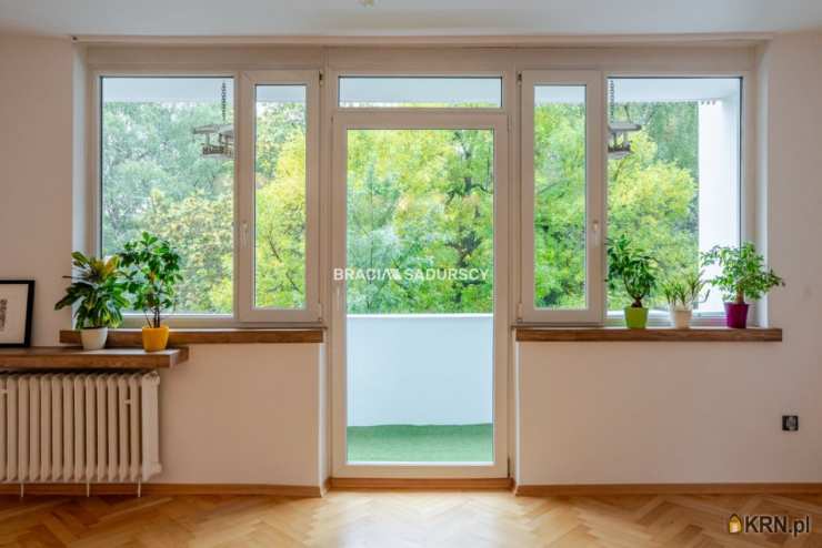 2 pokojowe, Mieszkanie  na sprzedaż, Kraków, Nowa Huta, ul. Szklane Domy