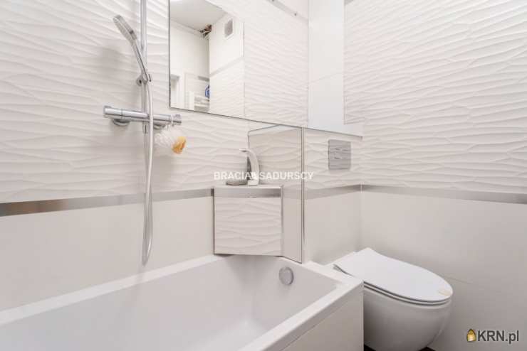 BRACIA SADURSCY NIERUCHOMOŚCI ODDZIAŁ BS5 NOWA HUTA, Mieszkanie  na sprzedaż, Kraków, Nowa Huta, ul. Szklane Domy