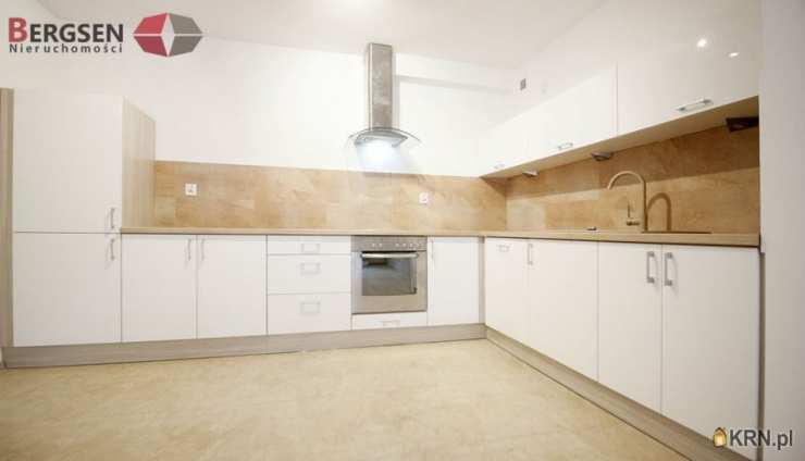 Kraków, Zwierzyniec/Wola Justowska, ul. Morelowa, Mieszkanie  do wynajęcia, 2 pokojowe