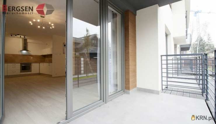 Kraków, Zwierzyniec/Wola Justowska, ul. Morelowa, 2 pokojowe, Mieszkanie  do wynajęcia