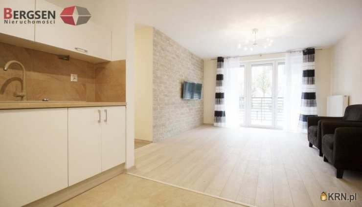 2 pokojowe, Kraków, Zwierzyniec/Wola Justowska, ul. Morelowa, Mieszkanie  do wynajęcia