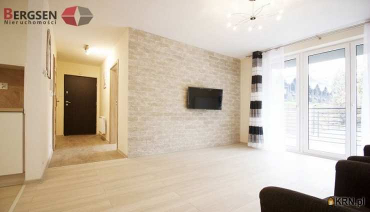 2 pokojowe, Mieszkanie  do wynajęcia, Kraków, Zwierzyniec/Wola Justowska, ul. Morelowa