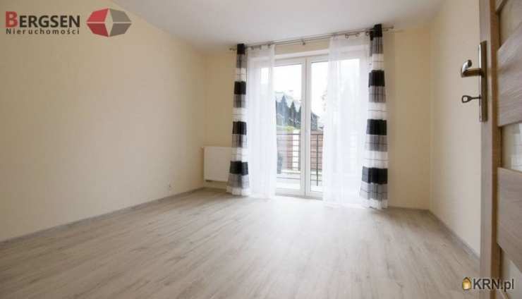 Mieszkanie  do wynajęcia, Kraków, Zwierzyniec/Wola Justowska, ul. Morelowa, 2 pokojowe