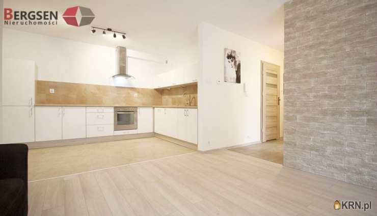 Kraków, Zwierzyniec/Wola Justowska, ul. Morelowa, Mieszkanie  do wynajęcia, 2 pokojowe