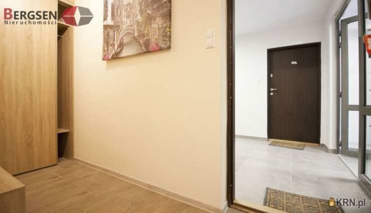 Kraków, Zwierzyniec/Wola Justowska, ul. Morelowa, 2 pokojowe, Mieszkanie  do wynajęcia