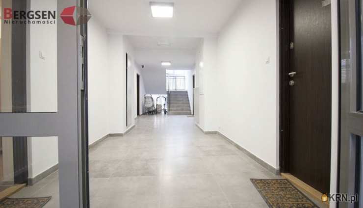 2 pokojowe, Kraków, Zwierzyniec/Wola Justowska, ul. Morelowa, Mieszkanie  do wynajęcia