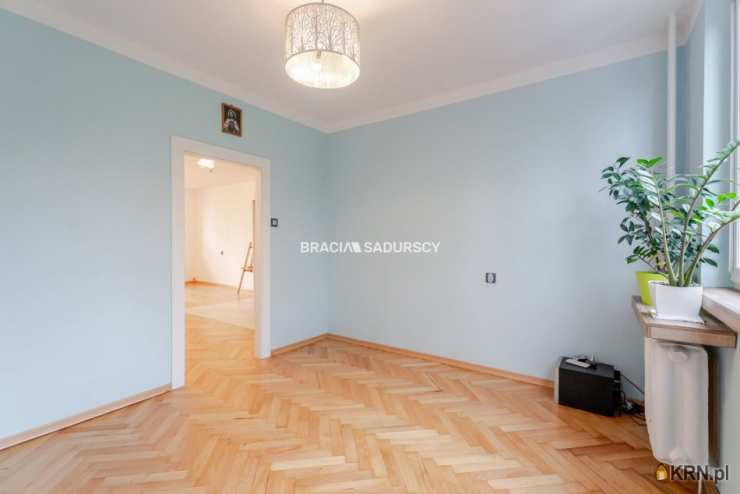 Mieszkanie  na sprzedaż, 2 pokojowe, Kraków, Nowa Huta, ul. Szklane Domy