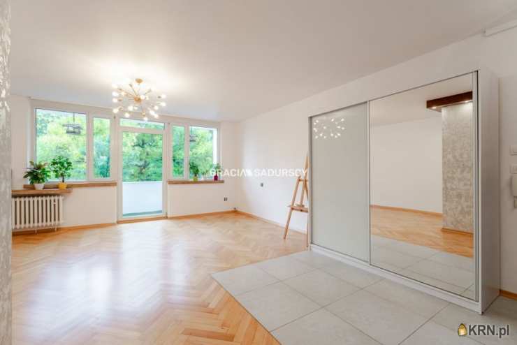 2 pokojowe, Mieszkanie  na sprzedaż, Kraków, Nowa Huta, ul. Szklane Domy