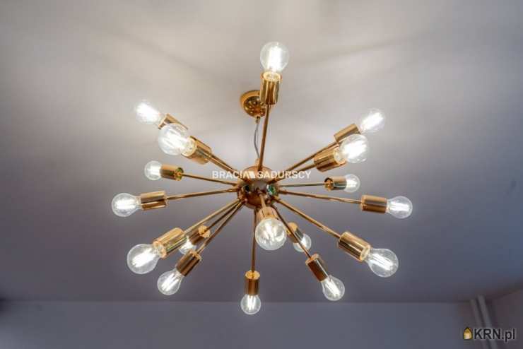 Mieszkanie  na sprzedaż, 2 pokojowe, Kraków, Nowa Huta, ul. Szklane Domy