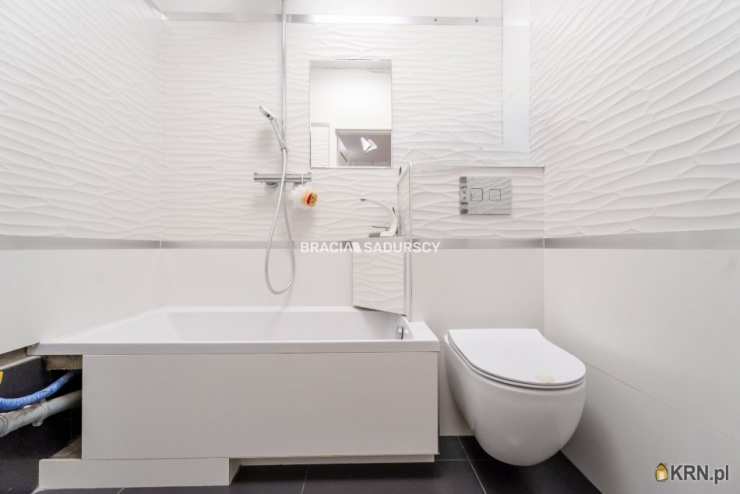 2 pokojowe, Mieszkanie  na sprzedaż, Kraków, Nowa Huta, ul. Szklane Domy