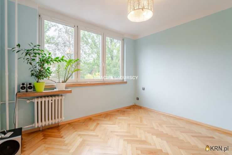 Mieszkanie  na sprzedaż, 2 pokojowe, Kraków, Nowa Huta, ul. Szklane Domy