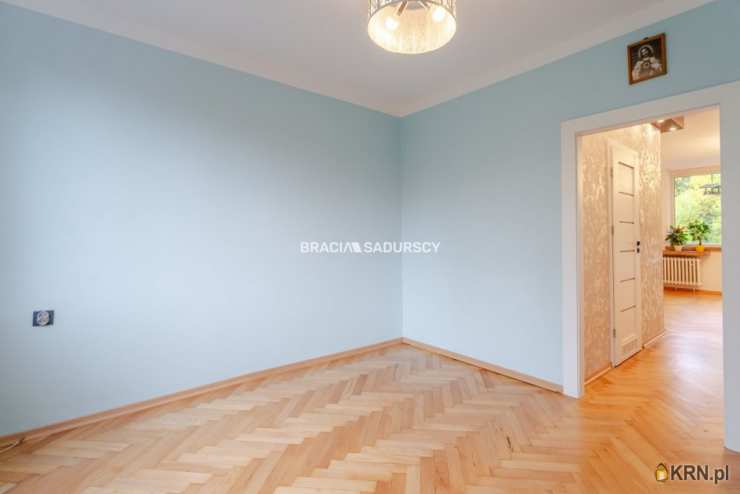 Kraków, Nowa Huta, ul. Szklane Domy, 2 pokojowe, Mieszkanie  na sprzedaż