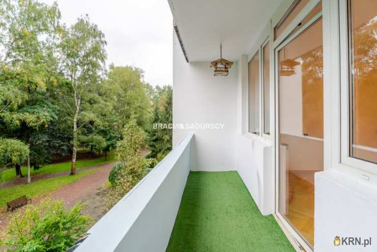 BRACIA SADURSCY NIERUCHOMOŚCI ODDZIAŁ BS5 NOWA HUTA, Mieszkanie  na sprzedaż, Kraków, Nowa Huta, ul. Szklane Domy