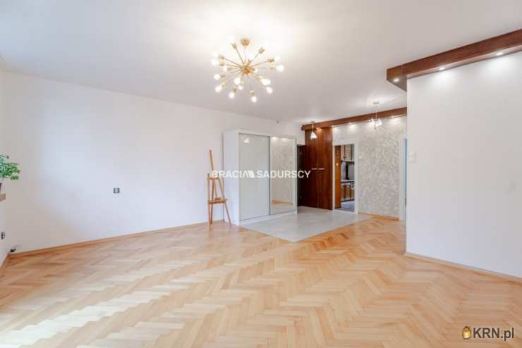 BRACIA SADURSCY NIERUCHOMOŚCI ODDZIAŁ BS5 NOWA HUTA, Mieszkanie  na sprzedaż, Kraków, Nowa Huta, ul. Szklane Domy