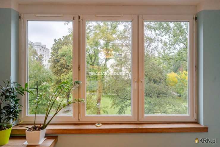 Mieszkanie  na sprzedaż, Kraków, Nowa Huta, ul. Szklane Domy, 2 pokojowe