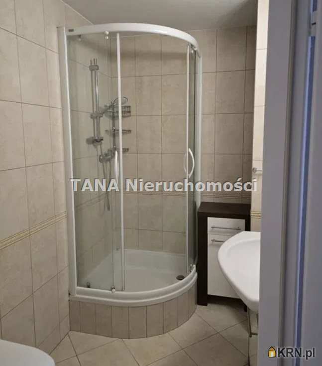 3 pokojowe, Kraków, Bieńczyce, ul. Fatimska, Mieszkanie  na sprzedaż