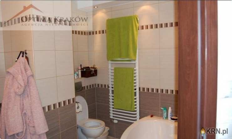 Mieszkanie  na sprzedaż, 3 pokojowe, Kraków, Bieżanów-Prokocim, ul. Mała Góra