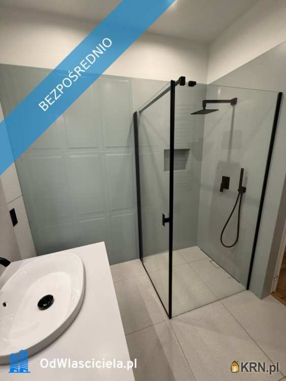 Mieszkanie  do wynajęcia, Kraków, Grzegórzki, ul. Grzegórzecka, 2 pokojowe