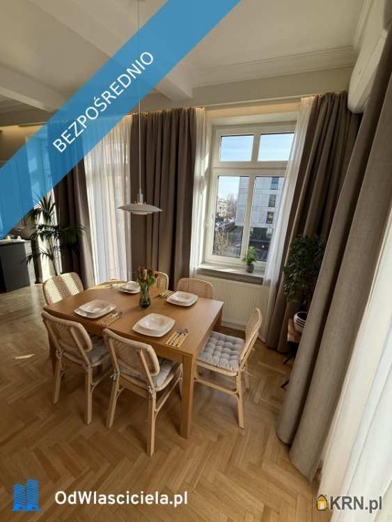 2 pokojowe, Kraków, Grzegórzki, ul. Grzegórzecka, Mieszkanie  do wynajęcia