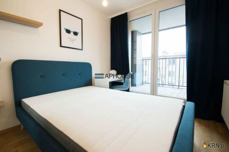 Mieszkanie  do wynajęcia, 3 pokojowe, Kraków, Grzegórzki, ul. Masarska