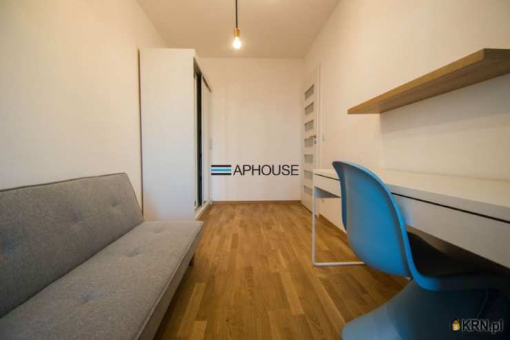 3 pokojowe, Mieszkanie  do wynajęcia, Kraków, Grzegórzki, ul. Masarska