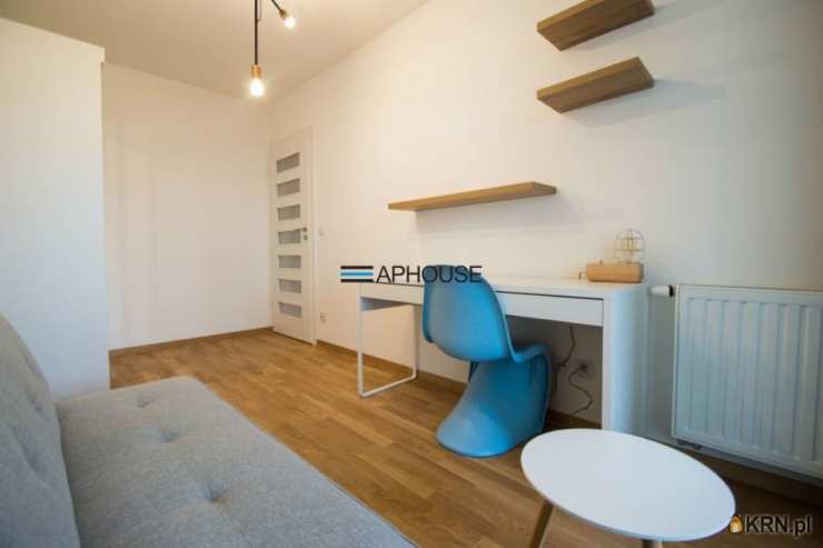 Aphouse Nieruchomości, Mieszkanie  do wynajęcia, Kraków, Grzegórzki, ul. Masarska