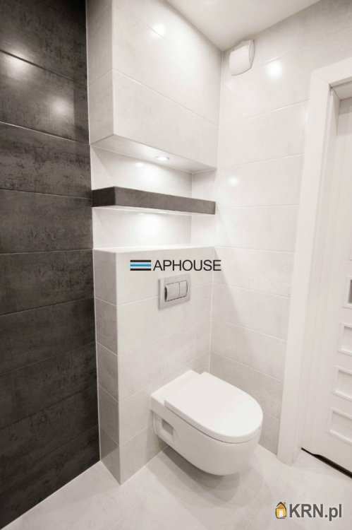 Mieszkanie  do wynajęcia, Kraków, Grzegórzki, ul. Masarska, 3 pokojowe