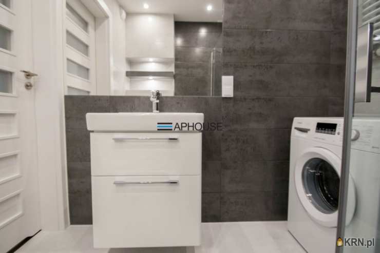 Mieszkanie  do wynajęcia, 3 pokojowe, Kraków, Grzegórzki, ul. Masarska