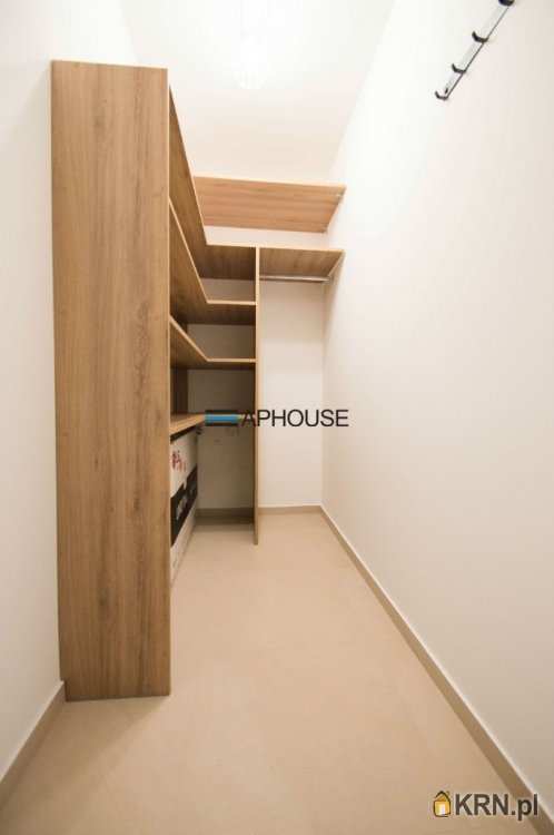 3 pokojowe, Mieszkanie  do wynajęcia, Kraków, Grzegórzki, ul. Masarska