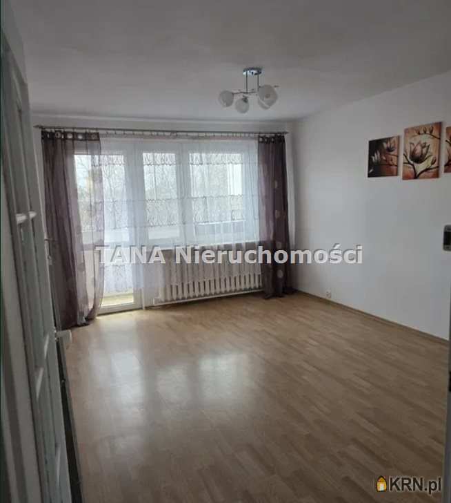 Kraków, Bieńczyce, ul. Fatimska, Mieszkanie  na sprzedaż, 3 pokojowe