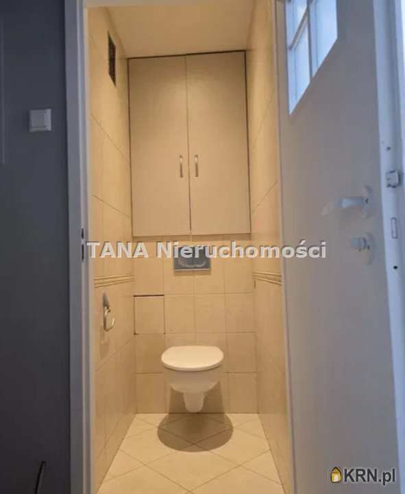 Kraków, Bieńczyce, ul. Fatimska, 3 pokojowe, Mieszkanie  na sprzedaż