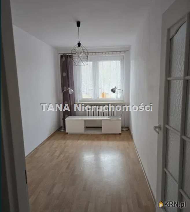 3 pokojowe, Mieszkanie  na sprzedaż, Kraków, Bieńczyce, ul. Fatimska