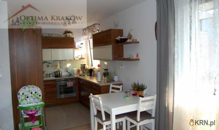 Mieszkanie  na sprzedaż, Kraków, Bieżanów-Prokocim, ul. Mała Góra, 3 pokojowe