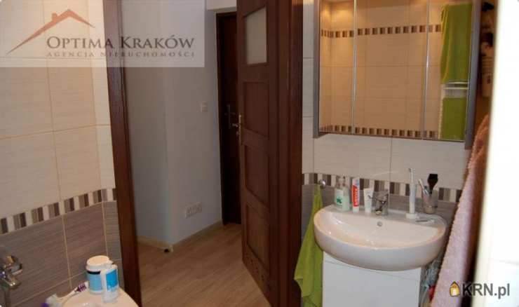 Mieszkanie  na sprzedaż, Kraków, Bieżanów-Prokocim, ul. Mała Góra, 3 pokojowe