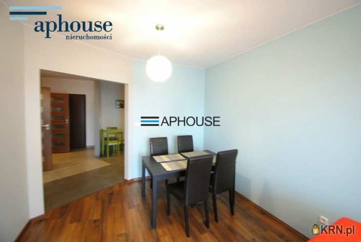 Kraków, Podgórze/Zabłocie, ul. Przemysłowa, 2 pokojowe, Mieszkanie  do wynajęcia