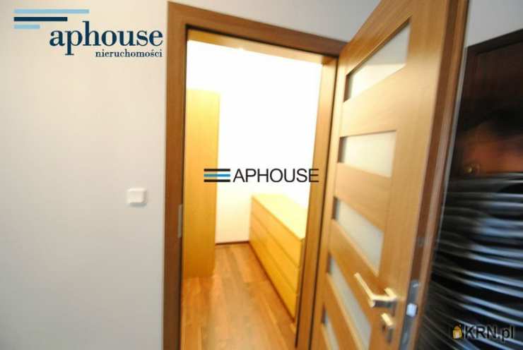 Kraków, Podgórze/Zabłocie, ul. Przemysłowa, Mieszkanie  do wynajęcia, 2 pokojowe