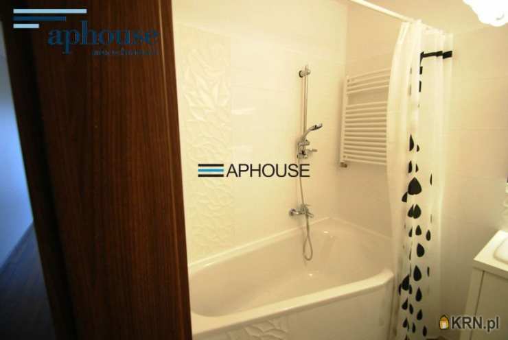 2 pokojowe, Kraków, Podgórze/Zabłocie, ul. Przemysłowa, Mieszkanie  do wynajęcia