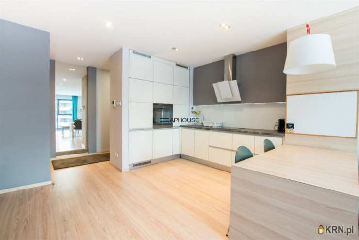 Aphouse Nieruchomości, Mieszkanie  do wynajęcia, Kraków, Grzegórzki, ul. Grzegórzecka