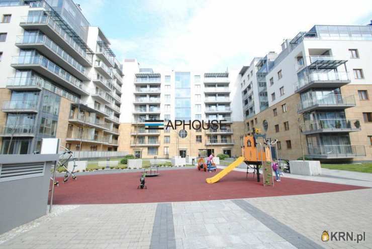 Kraków, Grzegórzki, ul. Grzegórzecka, 2 pokojowe, Mieszkanie  do wynajęcia