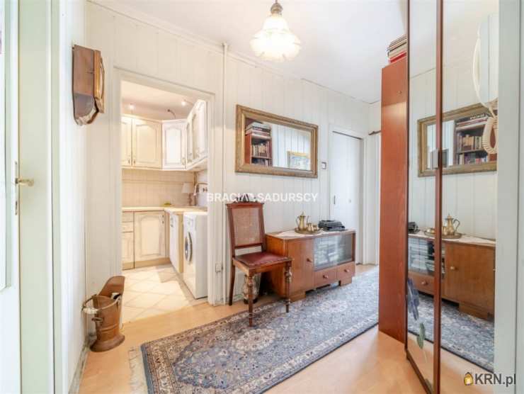 Kraków, Prądnik Biały/Azory, ul. B. Czerwieńskiego, Mieszkanie  na sprzedaż, 3 pokojowe