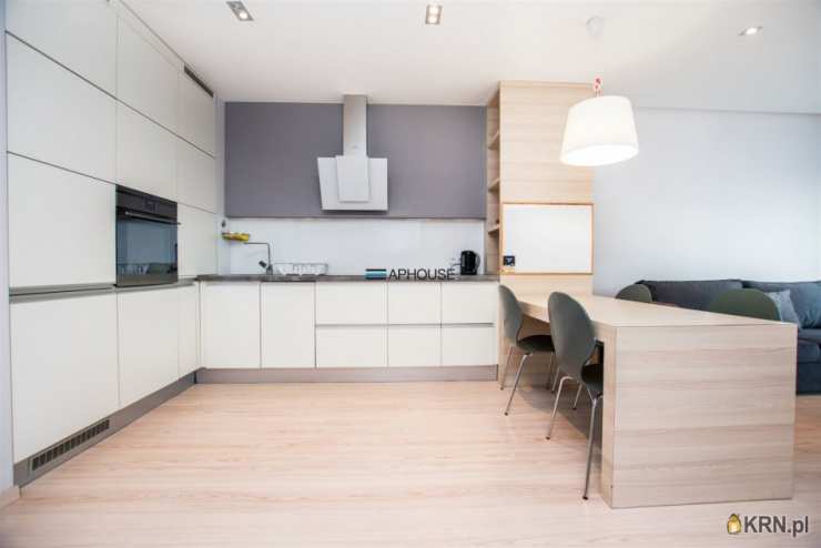 2 pokojowe, Kraków, Grzegórzki, ul. Grzegórzecka, Mieszkanie  do wynajęcia