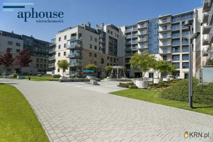 2 pokojowe, Kraków, Grzegórzki, ul. Grzegórzecka, Mieszkanie  do wynajęcia