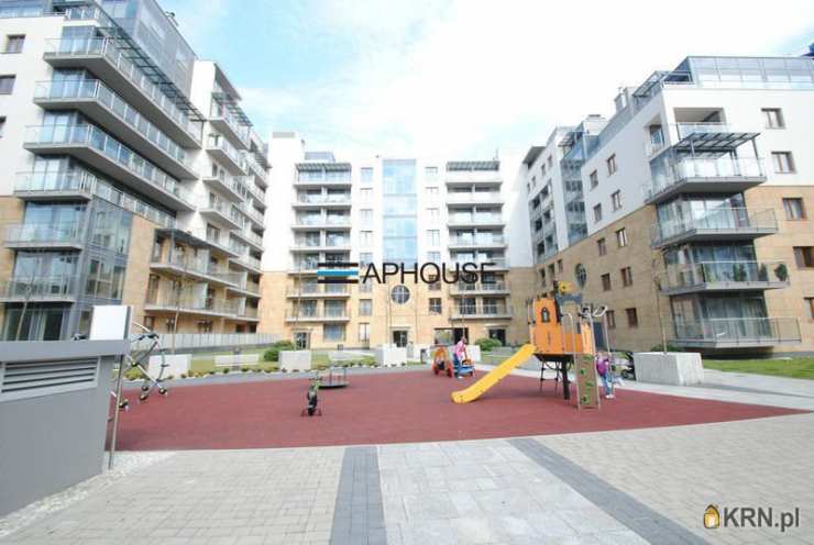 2 pokojowe, Mieszkanie  do wynajęcia, Kraków, Grzegórzki, ul. Grzegórzecka