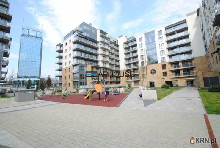 Aphouse Nieruchomości, Mieszkanie  do wynajęcia, Kraków, Grzegórzki, ul. Grzegórzecka