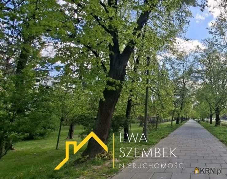 Mieszkanie  na sprzedaż, Kraków, Nowa Huta, ul. Kolorowe, 2 pokojowe