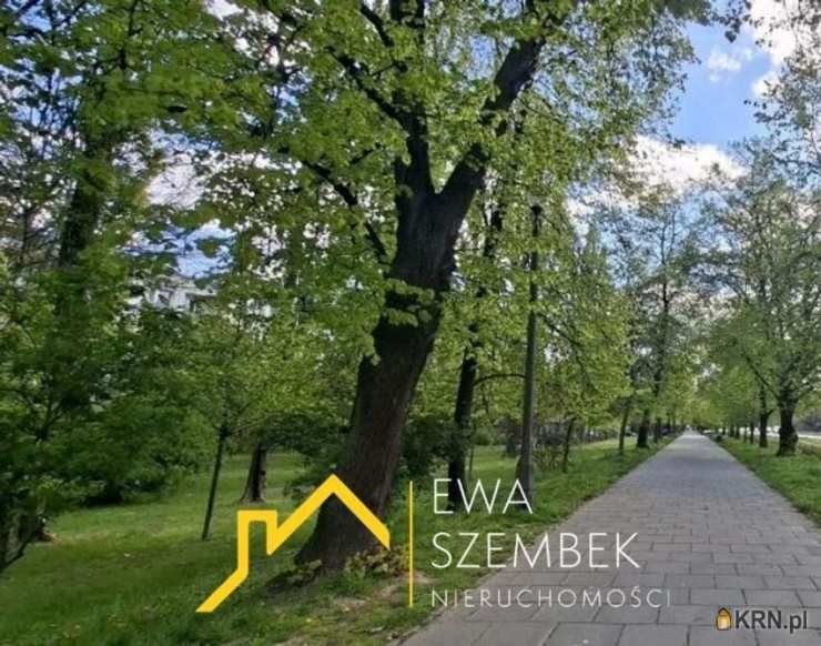 Mieszkanie  na sprzedaż, Kraków, Nowa Huta, ul. Kolorowe, 2 pokojowe